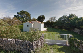 Location Saint Pierre d'Oléron